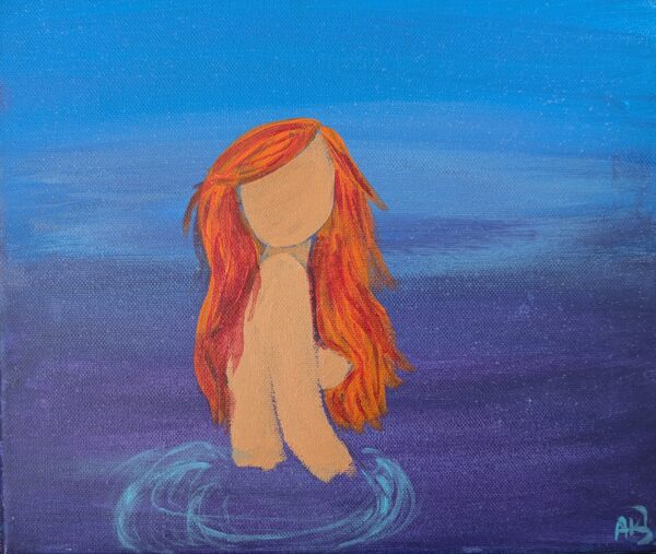 Sirena