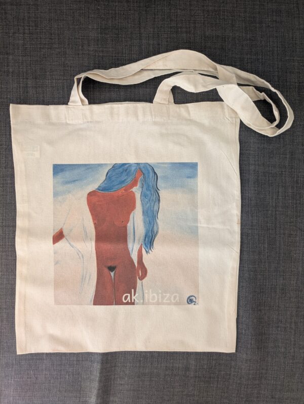 AK Bags